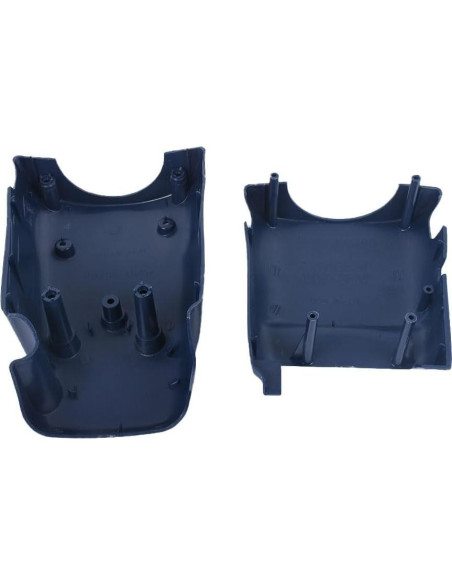 Cubierta de Columna de Dirección DongJinK Toyota Hilux 1989-1997