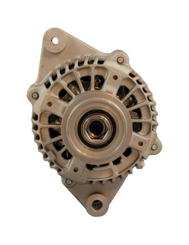 Alternador OEG Parts 85A 12V para Toyota Hi-Lux y Land Cruiser