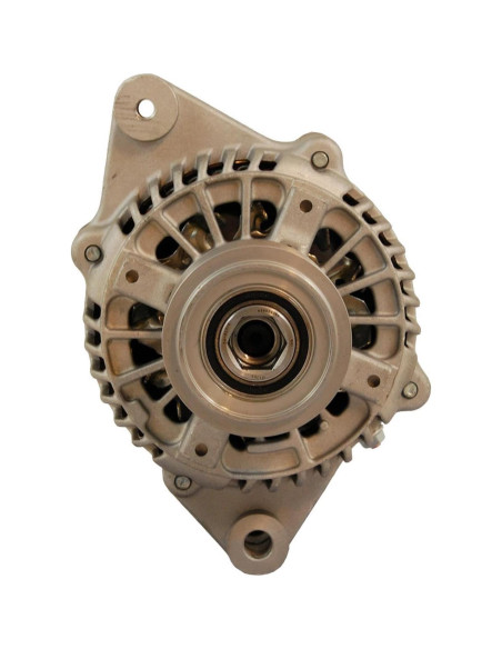 Alternador OEG Parts 85A 12V para Toyota Hi-Lux y Land Cruiser