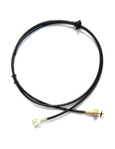 Cable de Velocímetro PartsPro para Toyota Hilux 1983-1988