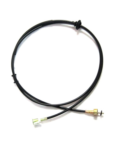 Cable de Velocímetro PartsPro para Toyota Hilux 1983-1988