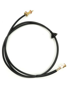 Cable de Velocímetro PartsPro para Toyota Hilux 1983-1988 2