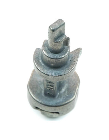 Cilindro de bloqueo de encendido Bross BSP39 para Toyota Hilux