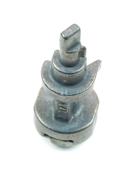 Cilindro de bloqueo de encendido Bross BSP39 para Toyota Hilux