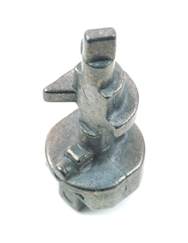 Cilindro de bloqueo de encendido Bross BSP39 para Toyota Hilux