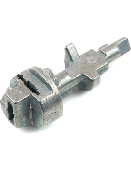 Cilindro de bloqueo de encendido Bross BSP39 para Toyota Hilux