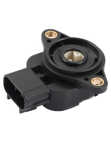 Sensor de Posición Acelerador YCT 89452-35020 Compatible Toyota