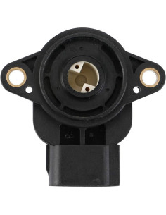Sensor de Posición Acelerador YCT 89452-35020 Compatible Toyota 2
