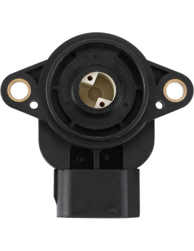 Sensor de Posición Acelerador YCT 89452-35020 Compatible Toyota