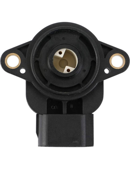 Sensor de Posición Acelerador YCT 89452-35020 Compatible Toyota
