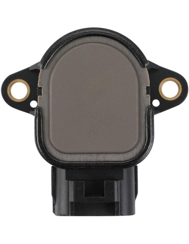 Sensor de Posición Acelerador YCT 89452-35020 Compatible Toyota