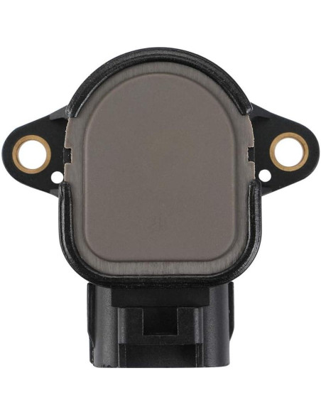 Sensor de Posición Acelerador YCT 89452-35020 Compatible Toyota