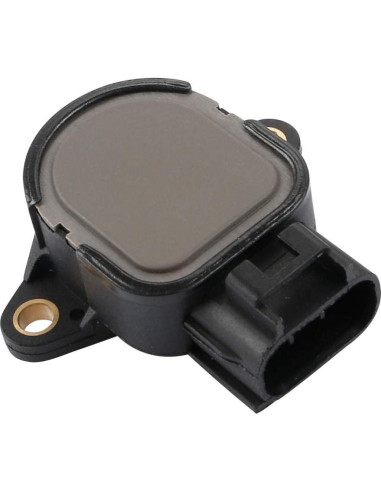 Sensor de Posición Acelerador YCT 89452-35020 Compatible Toyota