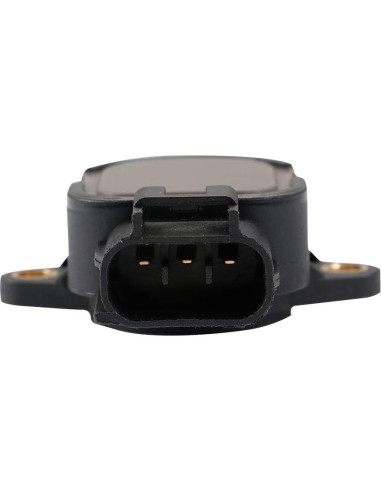 Sensor de Posición Acelerador YCT 89452-35020 Compatible Toyota