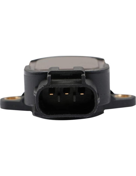 Sensor de Posición Acelerador YCT 89452-35020 Compatible Toyota