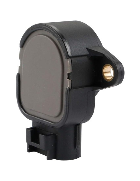 Sensor de Posición Acelerador YCT 89452-35020 Compatible Toyota