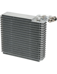 Evaporador de A/C CM COMPRESSOR para Toyota Hilux 2006-2010 2