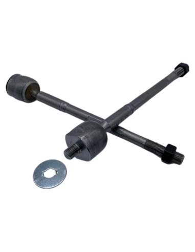 Extremo de Rack Interno V Safety para Toyota Hilux y Fortuner