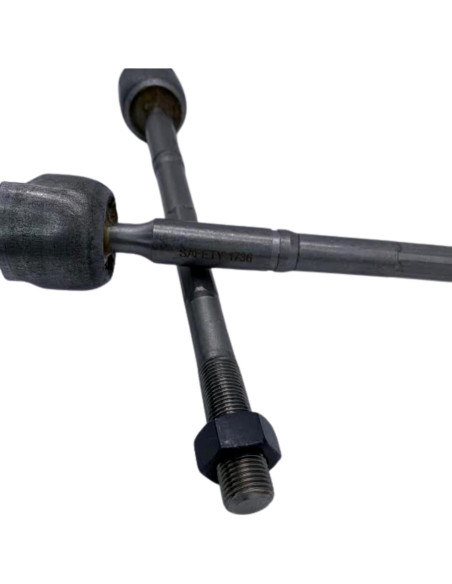 Extremo de Rack Interno V Safety para Toyota Hilux y Fortuner