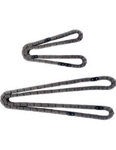 Kit de cadena de distribución MOCA para Toyota 2.7L 2