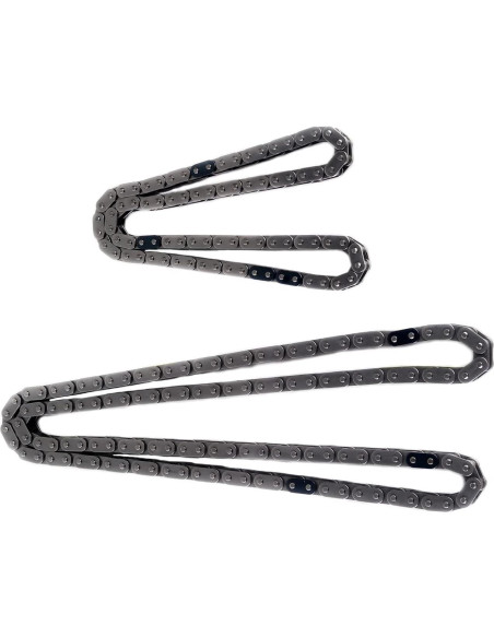 Kit de cadena de distribución MOCA para Toyota 2.7L