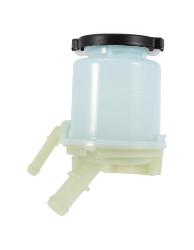 Depósito de Dirección Asistida RATCHROLL para Toyota Hilux Fortuner 2009-2014