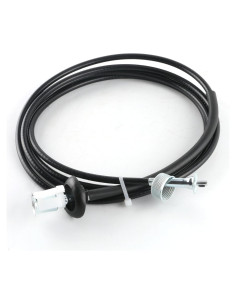Cable de Velocímetro HLBTK para Toyota Hilux 1988-1997