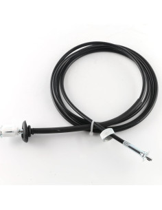 Cable de Velocímetro HLBTK para Toyota Hilux 1988-1997 2