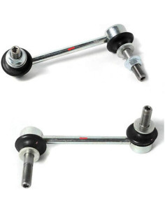 Barras Estabilizadoras Delanteras Loovey para Toyota Hilux 2