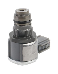 Sensor de Presión de Riel de Combustible Zelven para Toyota 2