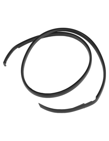 Tira de Sellado de Techo Motoforti para Toyota Hilux 2016-2020