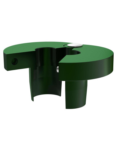 Herramienta desconexión línea combustible Kujunpao 5/16"