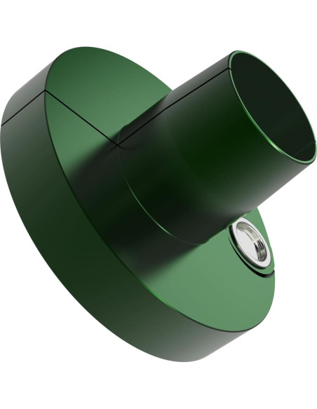 Herramienta desconexión línea combustible Kujunpao 5/16"