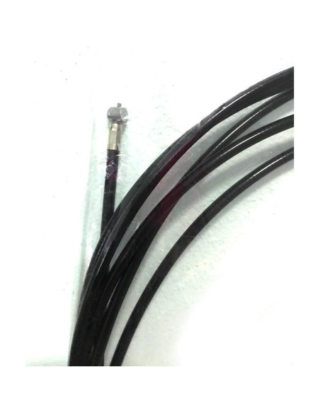 Cable de Tapa de Combustible ihave para HILUX 2004-2015