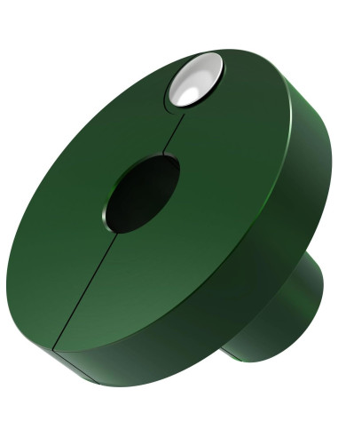 Herramienta desconexión línea combustible Kujunpao 5/16"