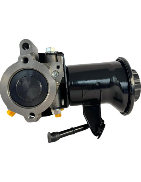 Bomba de Dirección Asistida ALADICHE PSP062 para Toyota