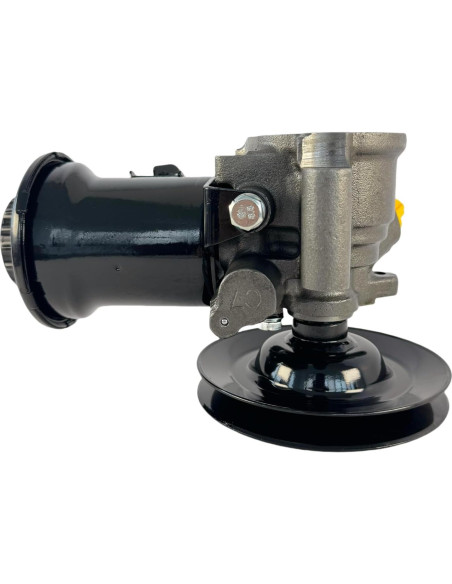 Bomba de Dirección Asistida ALADICHE PSP062 para Toyota