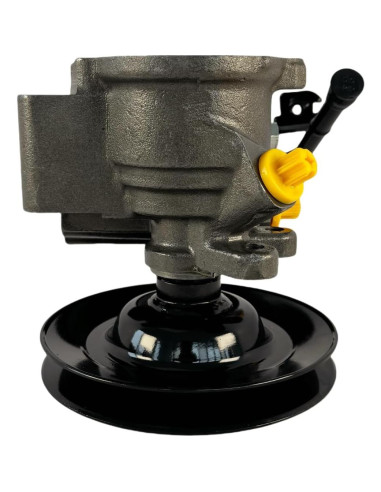Bomba de Dirección Asistida ALADICHE PSP062 para Toyota