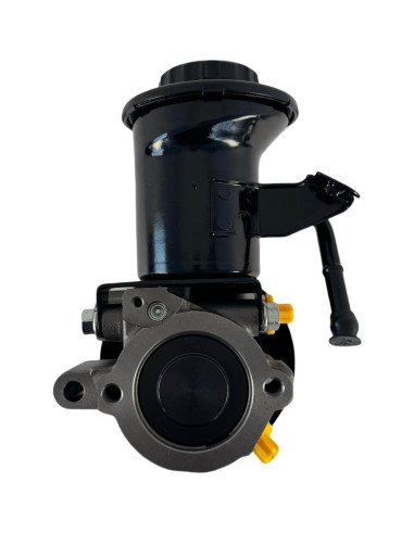 Bomba de Dirección Asistida ALADICHE PSP062 para Toyota