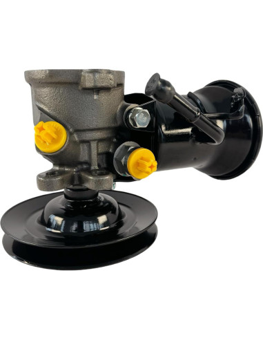 Bomba de Dirección Asistida ALADICHE PSP062 para Toyota