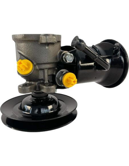 Bomba de Dirección Asistida ALADICHE PSP062 para Toyota