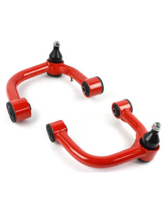 Brazos de Control Superiores FIWARY para Toyota Tacoma 2005-2022