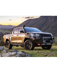 Interruptor Control Crucero Toyota Hilux Corolla Yaris Camry 2