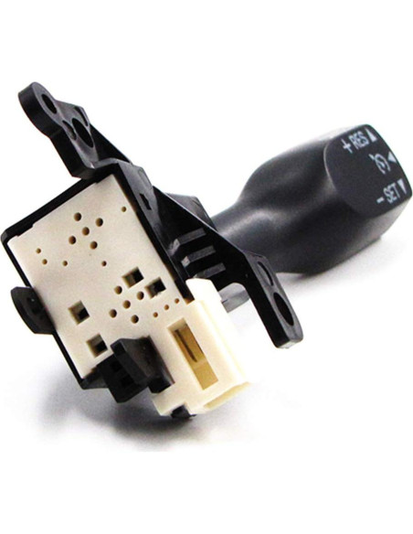 Interruptor Control Crucero Toyota Hilux Corolla Yaris Camry