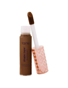 Corrector de cobertura media Tarte Shape Tape 9.8 ml Espresso