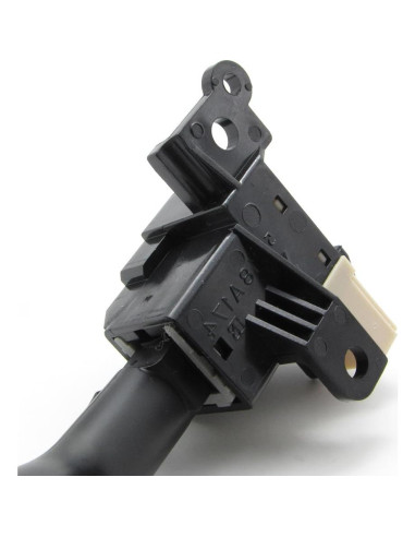 Interruptor Control Crucero Toyota Hilux Corolla Yaris Camry