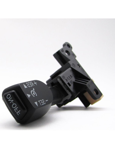 Interruptor Control Crucero Toyota Hilux Corolla Yaris Camry