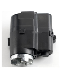 Módulo Motor Espejo Lateral AZGIANT 12V para Toyota/Lexus