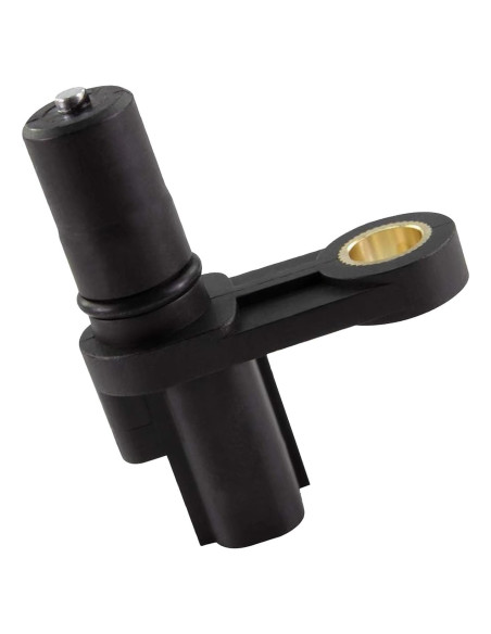 Sensor de Velocidad VSS AcornTech SC153 Compatible T-oyota