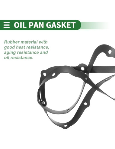 Kit Filtro Transmisión Automática Motoforti Toyota Hiace 3.5L